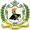 Kasembundit University
